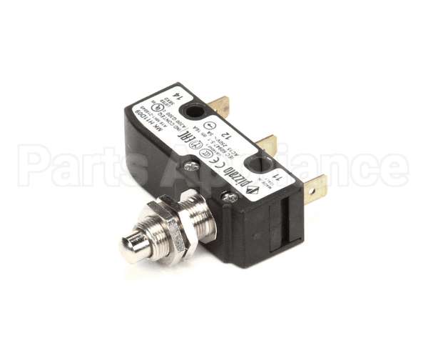 VE1295A Cadco Door Switch