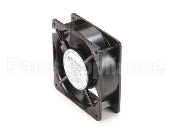 VEN4E230S Rotisol Ventilator Fan 0005