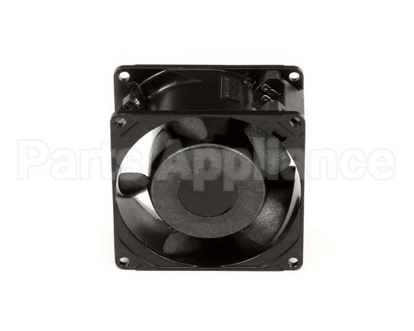 VENVIT Rotisol 3 In Fan Rotisserie Mgc/Mogc