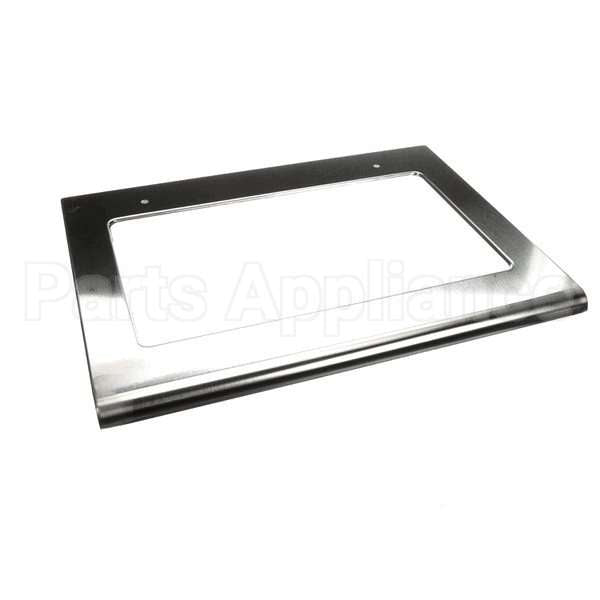 VH00-358600-00001 Compatible Vulcan Panel, Outer Indp Door W /Window