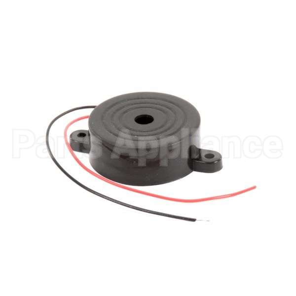 VH00-423918-00001 Compatible Vulcan Buzzer, Electronic