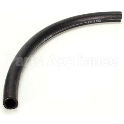 VH00-426439-00001 Compatible Vulcan Overflow Hose