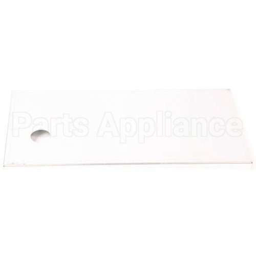 VH00-428684-00002 Compatible Vulcan Power Supply Lid