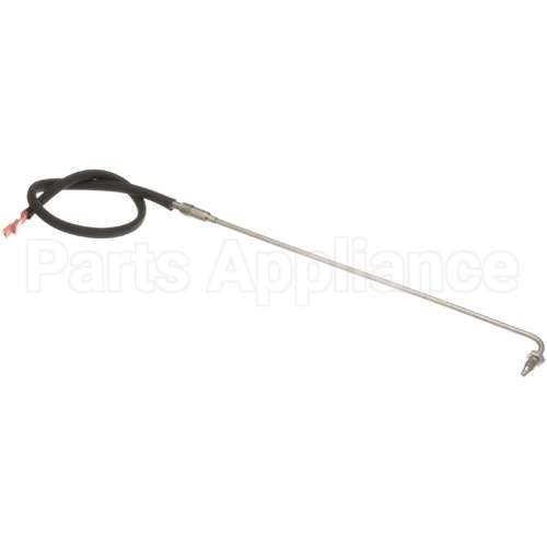VH00-498432-0000A Compatible Vulcan Ss Assy Thermocouple