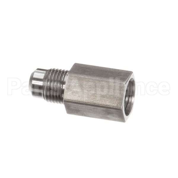 VH00-712577 Compatible Vulcan Hdrb Spec Pilot Fitting