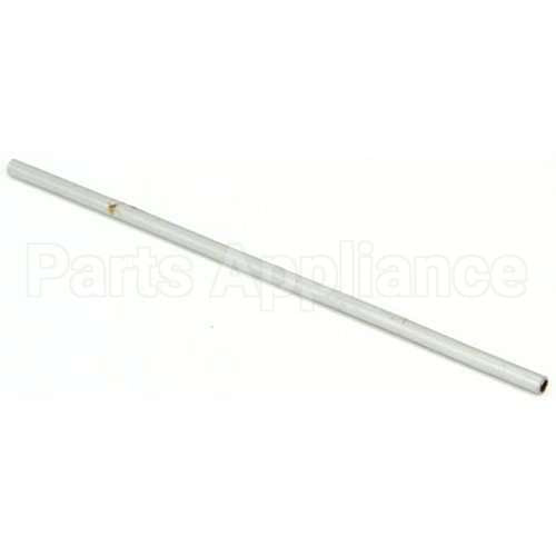 VH00-715203 Compatible Vulcan Steel Tube 3/16X6-3/4