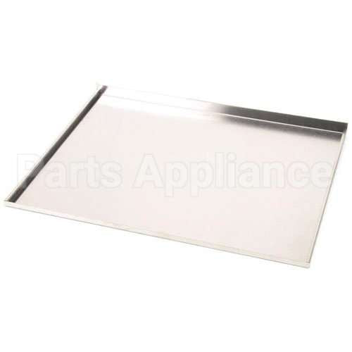 VH00-765030 Compatible Vulcan Drip Cmj-24 Pan