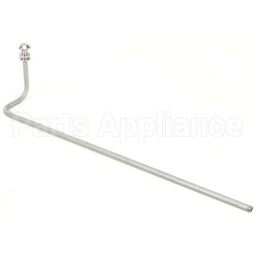 VH00-767061-0000A Compatible Vulcan Pilot Assy