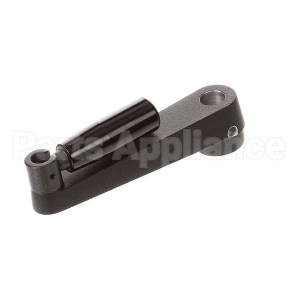 VH00-821294 Compatible Vulcan Handle, Retractabl