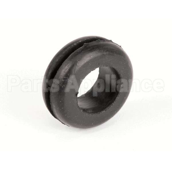 VH00-844125-00007 Compatible Vulcan 1/2 I D Grommet