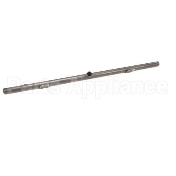 VH00-854630-00001 Compatible Vulcan Manifold, Gas 40 Gal Bp