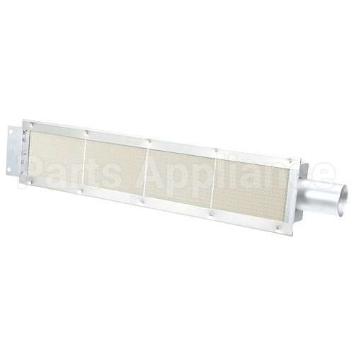 VH00-957037-00001 Compatible Vulcan Infrared Burner