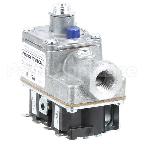 VH00-959662-00001 Compatible Vulcan Gas Valve - Maxitrol