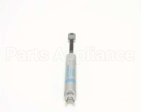 VH0316 Bki Gas Ram 600N Type 37 Vieler P