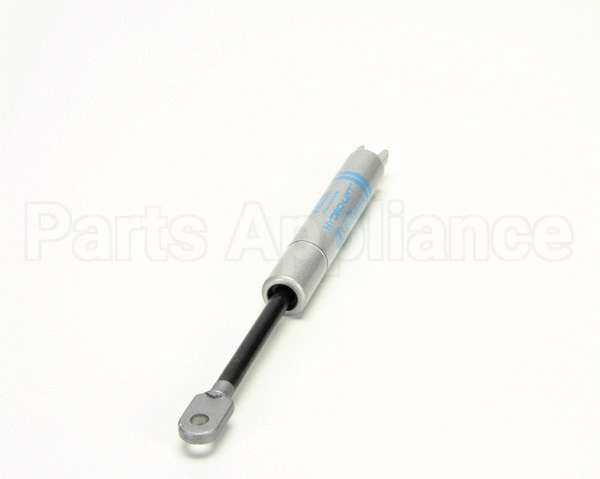 VH0316 Bki Gas Ram 600N Type 37 Vieler P