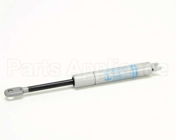 VH0316 Bki Gas Ram 600N Type 37 Vieler P