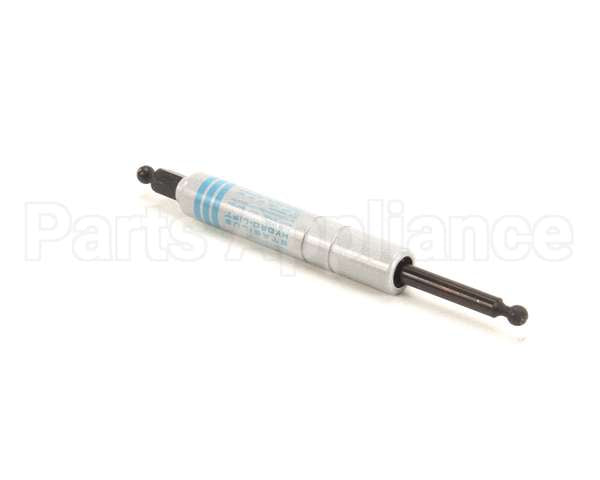 VH0432 Bki Ram 200 Radial Hdwe
