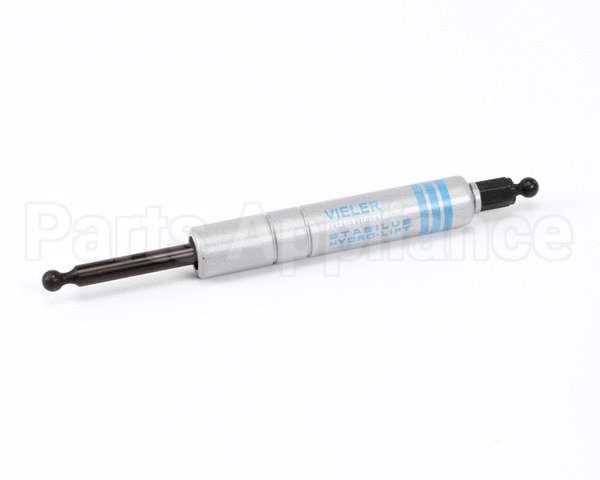 VH0433 Bki Gas Ram 300N Radial Hdwe Veil