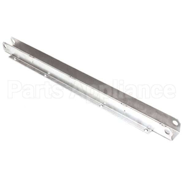 VH357846-1 Compatible Vulcan Channel, Door Sill Weldm Ent