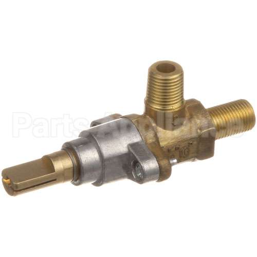 VH404076 Compatible Vulcan Burner Valve