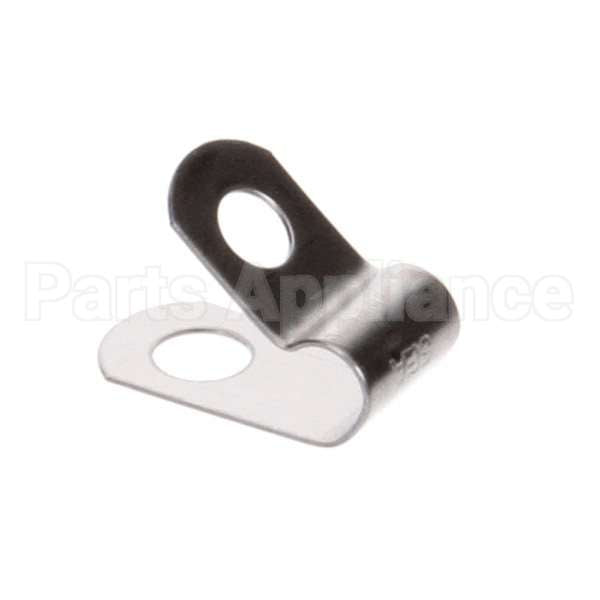 VH419592-1 Compatible Vulcan Clip, Thermistor Probe