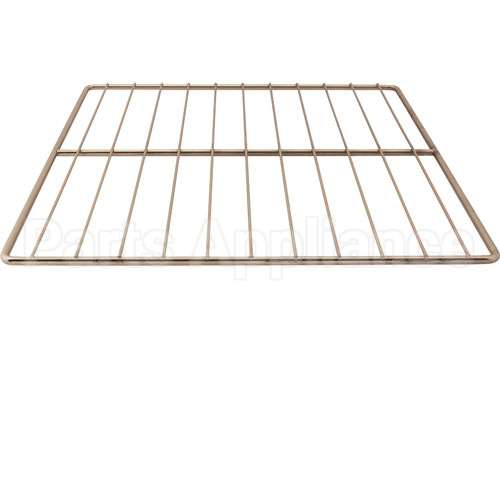 VH420582-1 Compatible Vulcan Support, Basket, 17.5X19-3/16