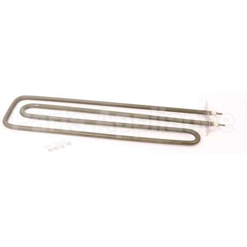 VH426635-3 Compatible Vulcan 2000W 480V Element