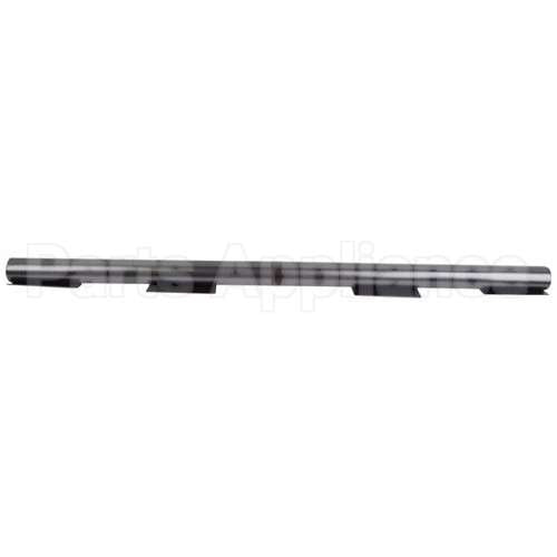 VH498852-10003 Compatible Vulcan 3X Ptfe Sheet Kit