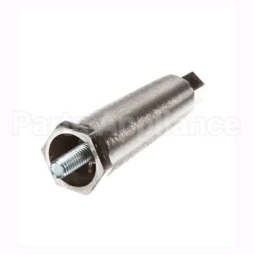 VH719260 Compatible Vulcan Leg 4H 3/8-16