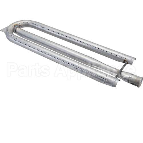 VH719737-00005 Compatible Vulcan Burner