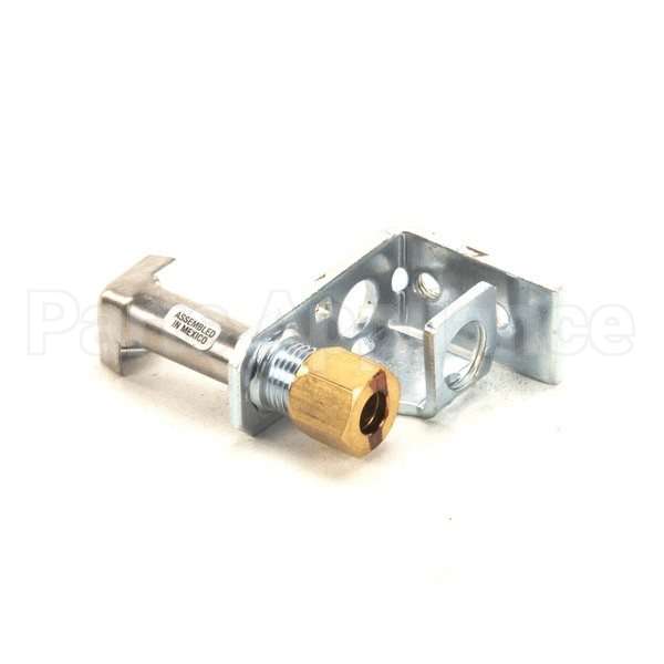 VH840127-12 Compatible Vulcan Pilot, Propane Gas