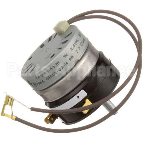 VH843806 Compatible Vulcan Timer