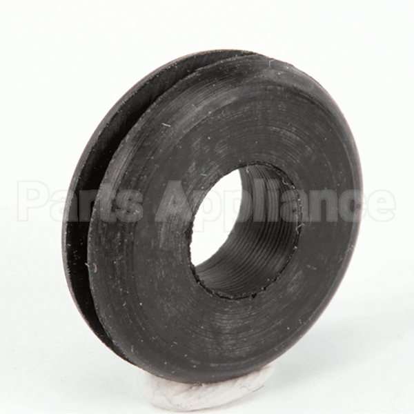 VH844125-3 Compatible Vulcan 1/4 I D Grommet