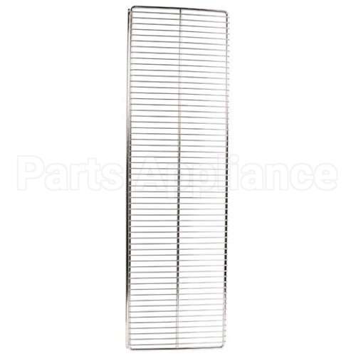 VH844516-25 Compatible Vulcan Wire Icm48 Xx Rack