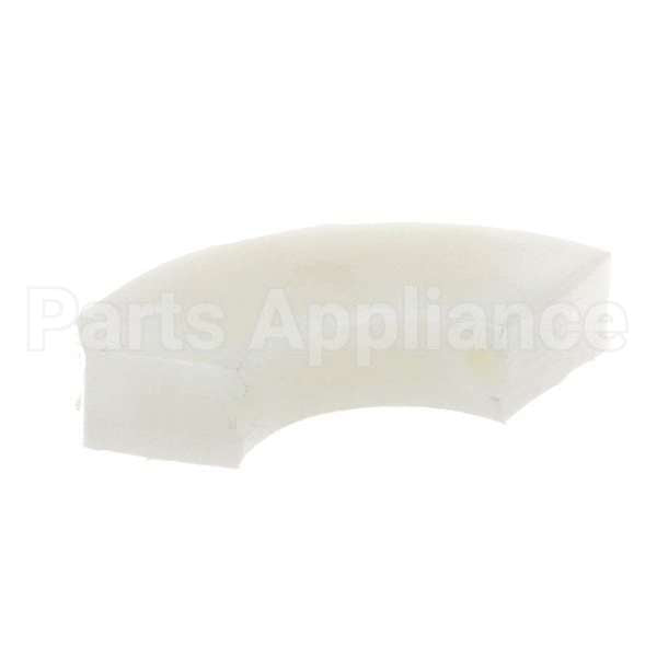 VH854804-1 Compatible Vulcan Trigger, Lid Switch