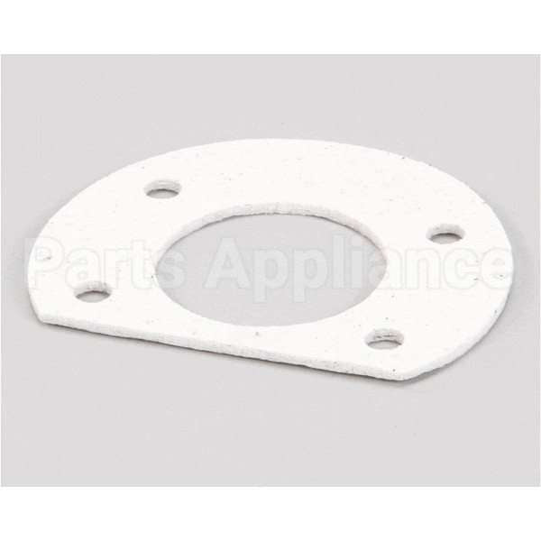 VH855626-1 Compatible Midwest Appliance Parts Burner Gasket