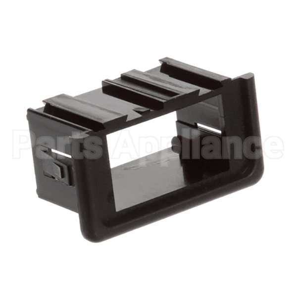 VH855794-1 Compatible Vulcan Bezel, Switch