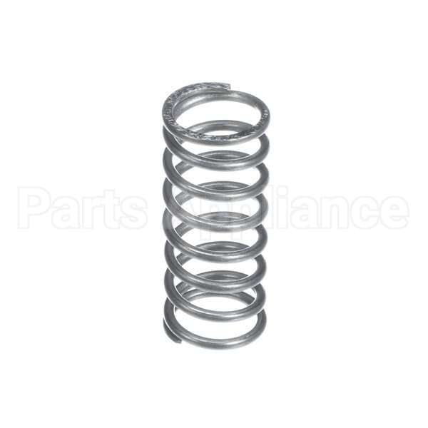 VH881627 Compatible Vulcan Spring, Compressio