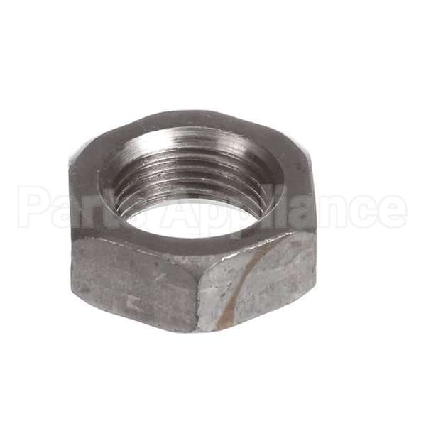 VHNS-017-49 Compatible Vulcan Nut