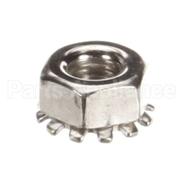 VHNS-046-52 Compatible Vulcan Nut