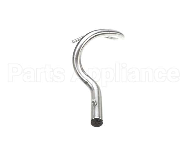 VHOOK-40 Varimixer Hook, Ss (40Qt/2Pin)