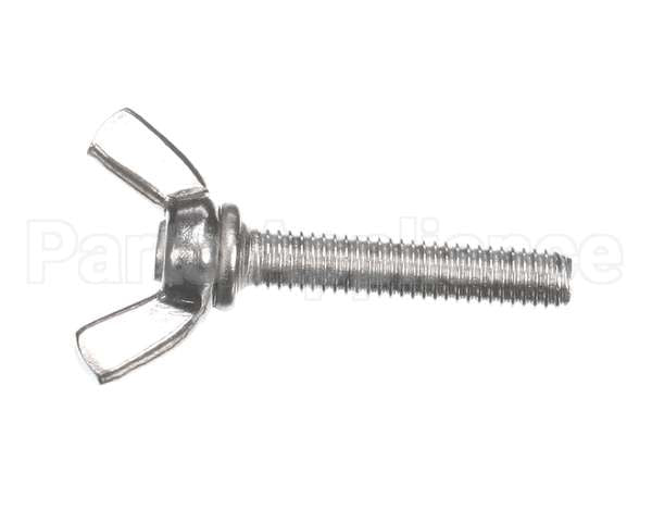 VIOM630 Rotisol Screw Prong 0082