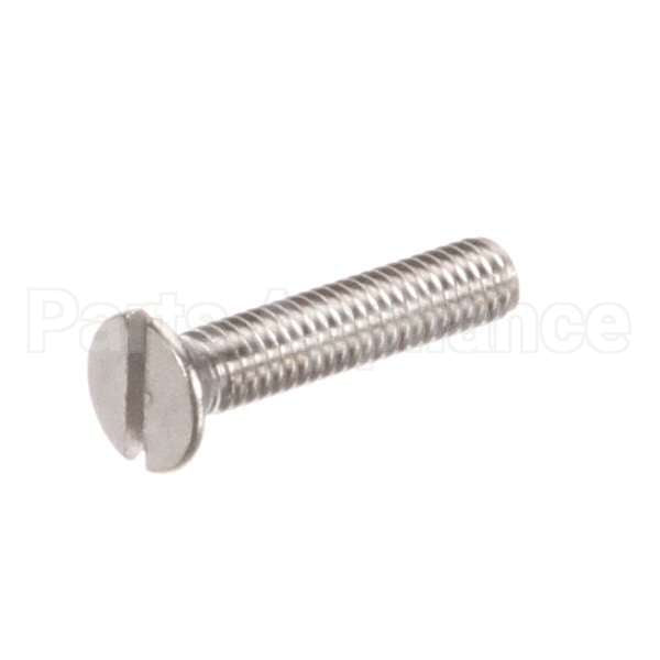 VITFM420 Compatible Rotisol Screw