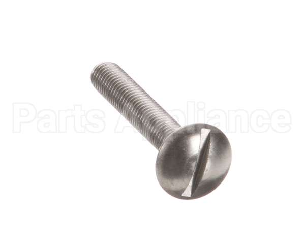 VITRLM640 Rotisol Screw Side Panel Bottom/Middle