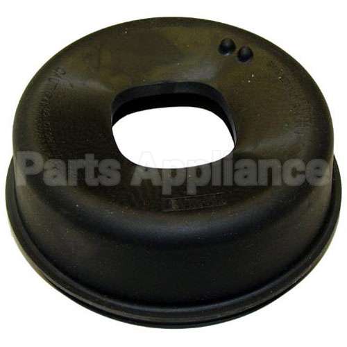 VM1192 Compatible Vitamix Lid Vm