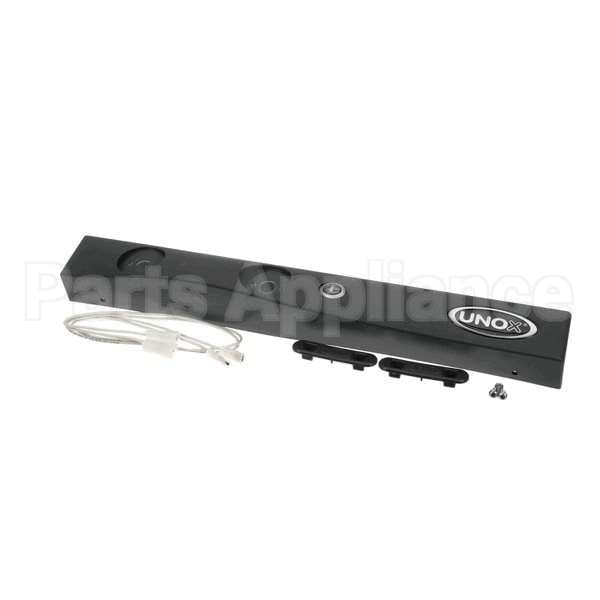 VM1385AO Compatible Cadco Control Panel