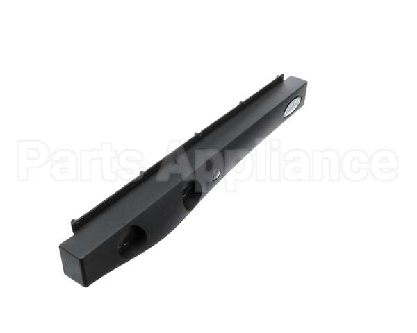 VM1390AO Cadco Front Panel (Stainless W/O Kno