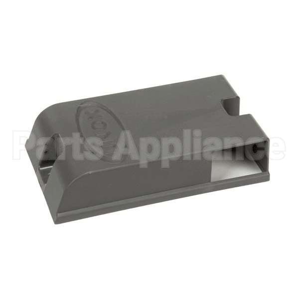 VM1556AO Compatible Cadco Cooling Fan Cover