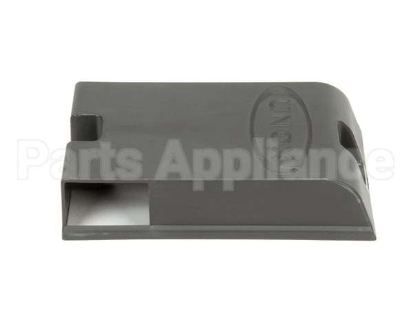 VM1556AO Cadco Cooling Fan Cover