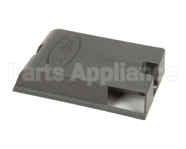 VM1556AO Cadco Cooling Fan Cover